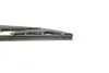 Щетка стеклочистителя bosch 3 397 004 633