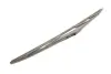 Щетка стеклочистителя bosch 3 397 004 633