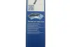 Щетка стеклочистителя bosch 3 397 004 633