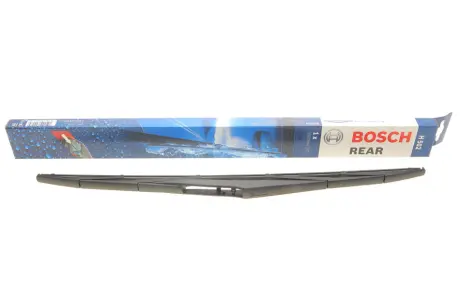 Щетка стеклочистителя bosch 3 397 004 633