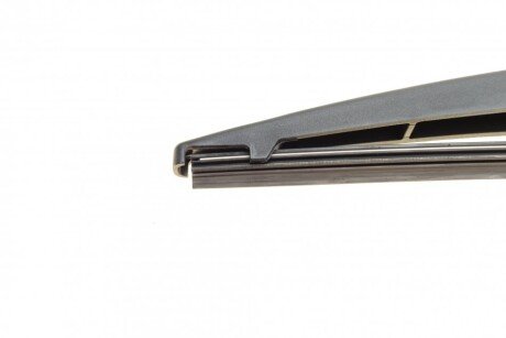 Щетка стеклоочистителя (дворник) bosch 3397011965