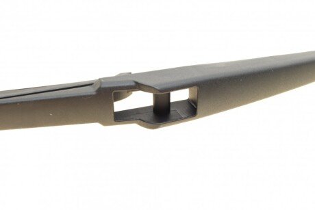 Щетка стеклоочистителя (дворник) bosch 3397011965