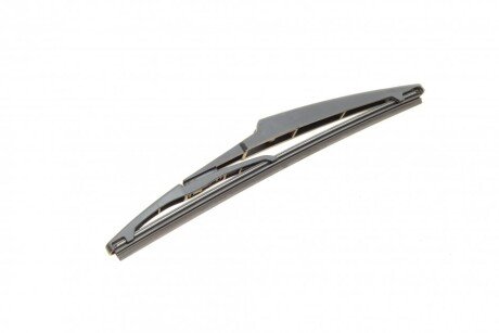 Щетка стеклоочистителя (дворник) bosch 3397011965