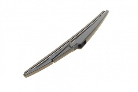 Щетка стеклоочистителя (дворник) bosch 3397011965