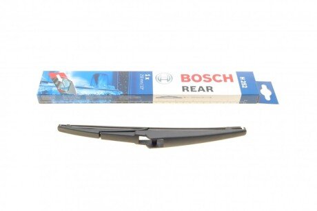 Щетка стеклочистителя bosch 3 397 011 965