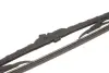 Щетка стеклочистителя Bosch 3 397 018 964 (фото 3)