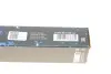 Щетка стеклоочист. 650/360 AEROTWIN AR656S (пр-во) bosch 3397014210