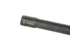 Щетка стеклоочист. 650/360 AEROTWIN AR656S (пр-во) bosch 3397014210