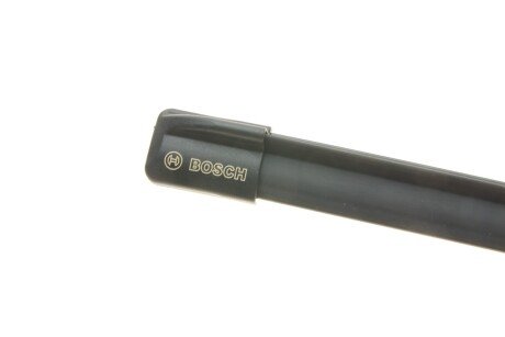 Двірники (щітки склоочисника) 650 мм bosch 3397014210