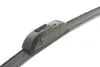 Щетка стеклоочист. 650/360 AEROTWIN AR656S (пр-во) bosch 3397014210