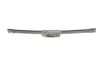 Щетка стеклоочист. 650/360 AEROTWIN AR656S (пр-во) bosch 3397014210