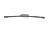 Щетка стеклоочист. 650/360 AEROTWIN AR656S (пр-во) bosch 3397014210