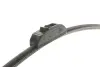 Щетка стеклоочист. 650/360 AEROTWIN AR656S (пр-во) bosch 3397014210