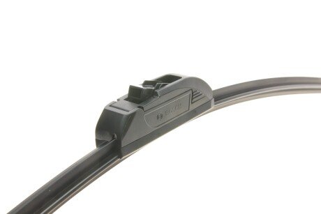 Двірники (щітки склоочисника) 650 мм bosch 3397014210