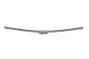 Щетка стеклоочист. 650/360 AEROTWIN AR656S (пр-во) bosch 3397014210