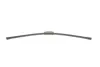 Щетка стеклоочист. 650/360 AEROTWIN AR656S (пр-во) bosch 3397014210