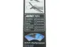 Щетка стеклоочист. 650/360 AEROTWIN AR656S (пр-во) bosch 3397014210