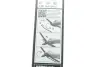 Щетка стеклоочист. 650/360 AEROTWIN AR656S (пр-во) bosch 3397014210