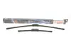 Щетка стеклоочист. 650/360 AEROTWIN AR656S (пр-во) bosch 3397014210