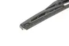 Щетка стеклоочистит. 300 стекла заднего H301 (пр-во) bosch 3397004629