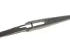 Щетка стеклоочистит. 300 стекла заднего H301 (пр-во) bosch 3397004629