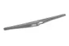 Щетка стеклоочистит. 300 стекла заднего H301 (пр-во) bosch 3397004629