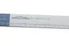 Щетка стеклоочистит. 300 стекла заднего H301 (пр-во) bosch 3397004629