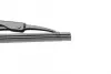 Щетка стеклоочистит. 300 стекла заднего HYUNDAI TUCSON (пр-во) bosch 3 397 011 628