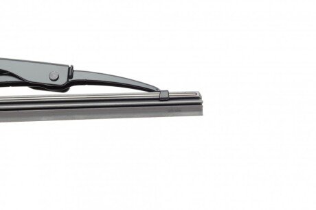 Задний дворник (стеклоочиститель) bosch 3397011628