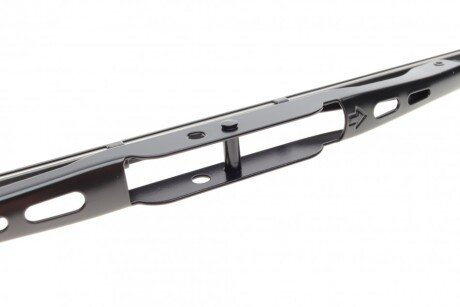 Задний дворник (стеклоочиститель) bosch 3397011628