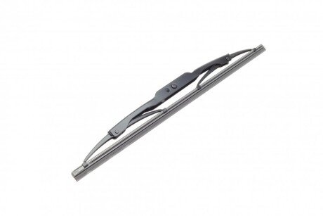 Задний дворник (стеклоочиститель) bosch 3397011628