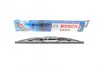 Щетка стеклоочистит. 300 стекла заднего HYUNDAI TUCSON (пр-во) bosch 3 397 011 628