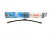 Щетка стеклоочистит. 330 стекла заднего A330H (пр-во) bosch 3 397 008 006