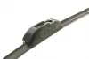 Щетка стеклоочистит. 340 AEROTWIN AR13U (пр-во) bosch 3397008638