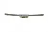 Щетка стеклоочистит. 340 AEROTWIN AR13U (пр-во) bosch 3397008638
