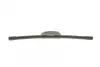 Щетка стеклоочистит. 340 AEROTWIN AR13U (пр-во) bosch 3397008638