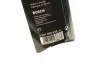 Щетка стеклоочистит. 340 AEROTWIN AR13U (пр-во) bosch 3397008638
