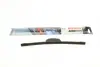 Щетка стеклоочистит. 340 AEROTWIN AR13U (пр-во) bosch 3397008638