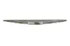 Щетка стеклоочистит. 340 стекла заднего H341 (пр-во) bosch 3397004755
