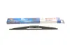 Щетка стеклоочистит. 340 стекла заднего H341 (пр-во) bosch 3397004755