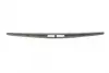 Щетка стеклоочистит. 350 стекла заднего H354 (пр-во) bosch 3397011433