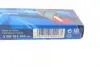 Щетка стеклоочистит. 350 стекла заднего H354 (пр-во) bosch 3397011433