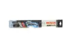 Щетка стеклоочистит. 380 AEROTWIN AP380U (пр-во) bosch 3397006942