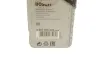 Щетка стеклоочистит. 380 AEROTWIN AP380U (пр-во) bosch 3397006942