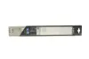 Щетка стеклоочистит. 380 AEROTWIN AP380U (пр-во) bosch 3397006942
