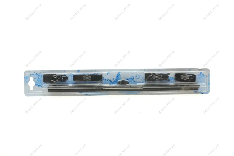 Щетка стеклоочистит. 380 AEROTWIN AP380U (пр-во) bosch 3397006942