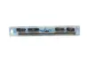 Щетка стеклоочистит. 380 AEROTWIN AP380U (пр-во) bosch 3397006942