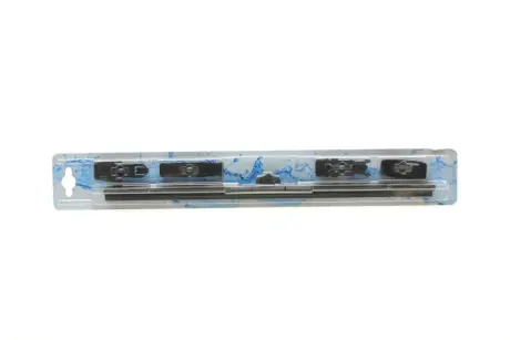 Щетка стеклоочистит. 380 AEROTWIN AP380U (пр-во) Bosch 3397006942