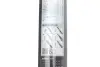 Щетка стеклоочистит. 400 AEROTWIN AP400U (пр-во) Bosch 3397006943 (фото 11)