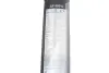 Щетка стеклоочистит. 400 AEROTWIN AP400U (пр-во) Bosch 3397006943 (фото 12)